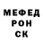 МЕТАДОН мёд iTori
