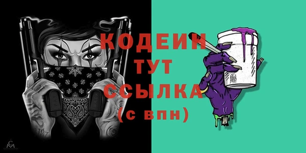 амф Верея