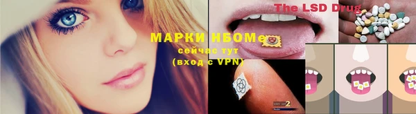 сатива Верхнеуральск